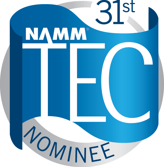 TEC_logo_2016_31st_Nominee