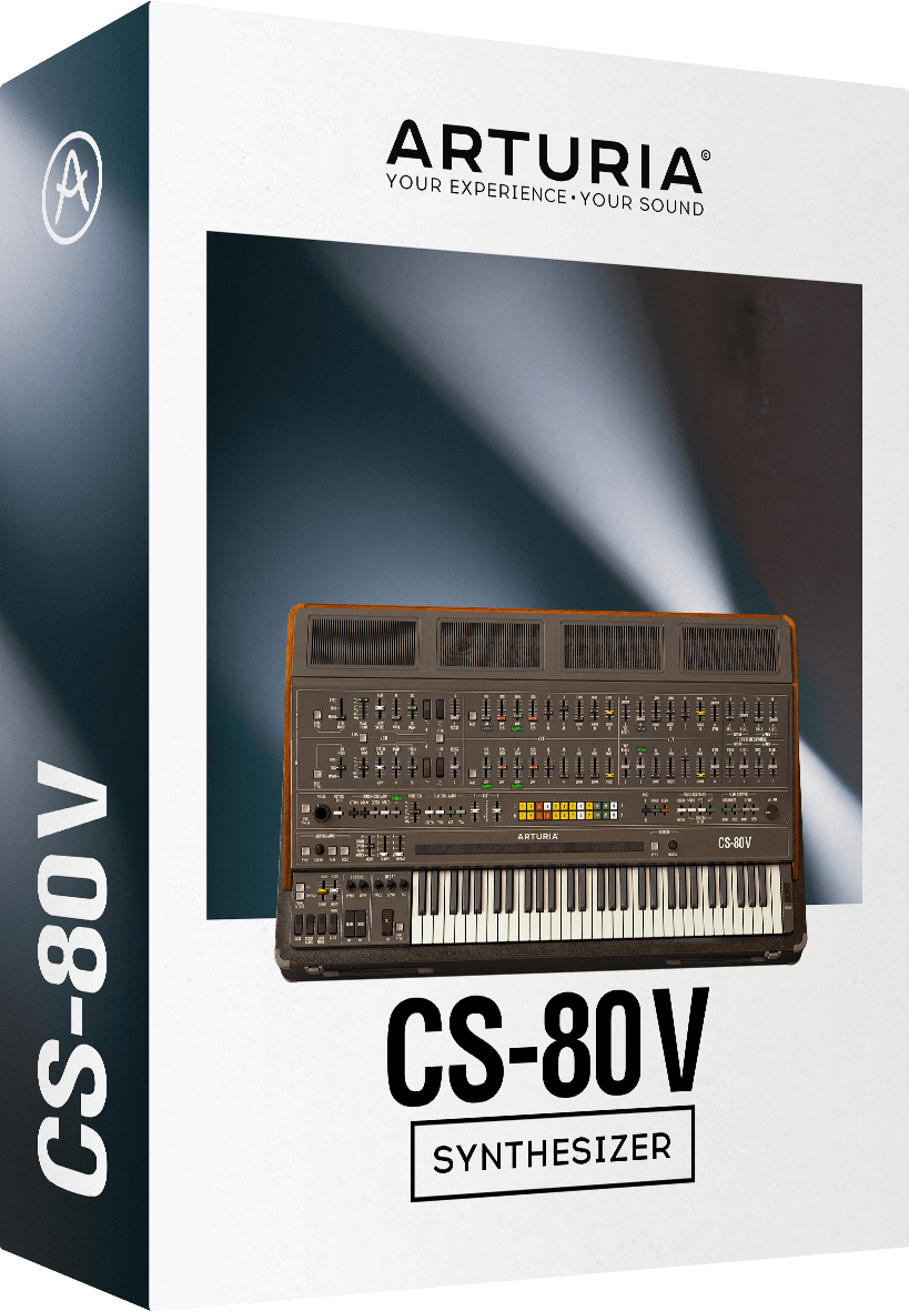 cs-80v-pack
