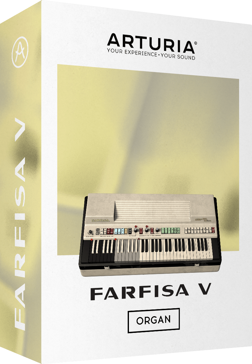 farfisa-v-pack