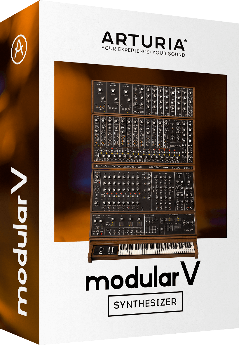 modular-v-pack