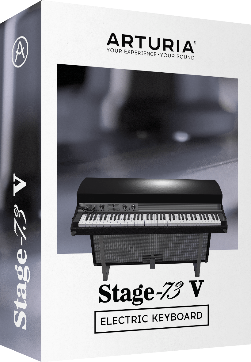 stage-73-v-pack