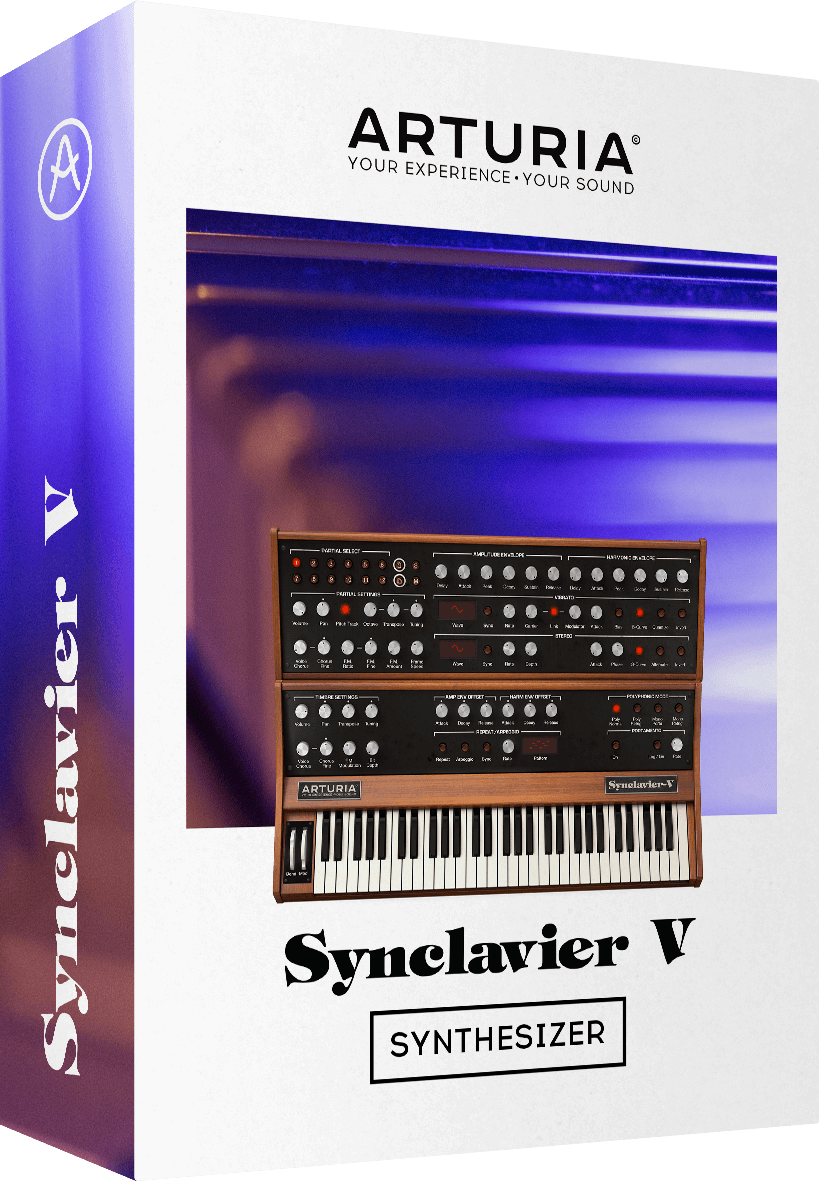 synclavier-v-pack