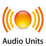 audio_units