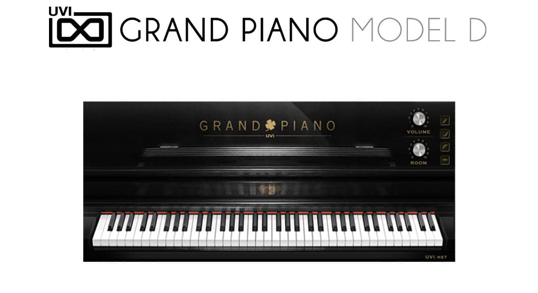 uvi grand piano keylab